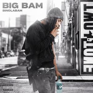 Walk thru (feat. BC Marse & BC Savage) (Explicit)