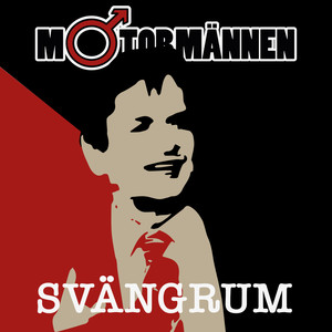 Svängrum