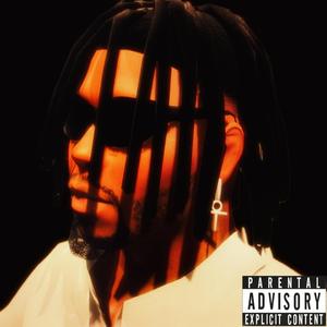 Okay (feat. Babyy Chris 2k) (Explicit)