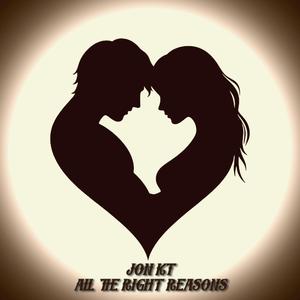 All The Right Reasons