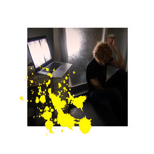 Skækk ut! (Explicit)