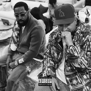 Wake Up (Explicit)