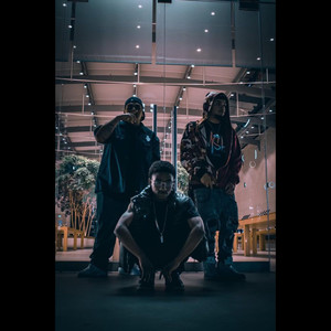 Fake Plumber (Explicit)