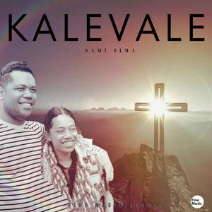 Kalevale (Radio Edit)