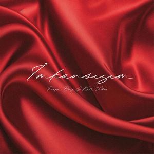 İMKANSIZIM (Explicit)