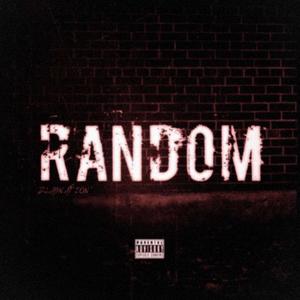 RANDOM (Explicit)