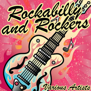 Rockabilly and Rockers