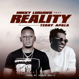 Reality (Original version)