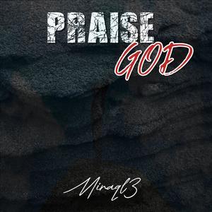 Praise God