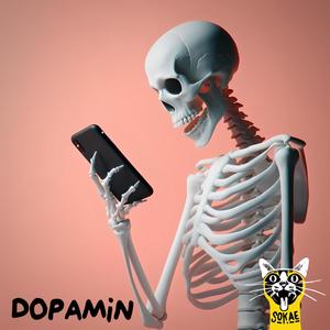 Dopamin (Explicit)