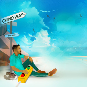 Chino Way