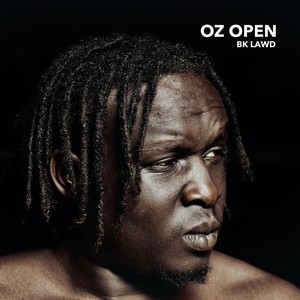 Oz Open (Explicit)