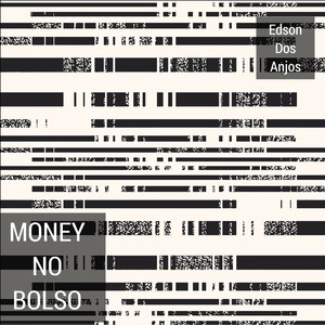 Money No Bolso