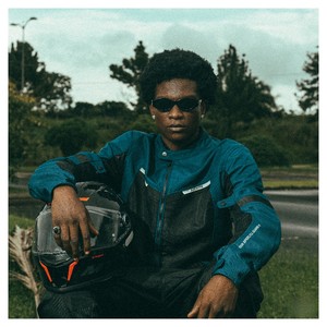 On The Road (Explicit)