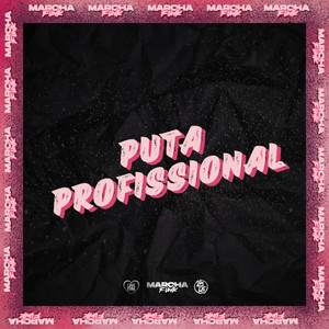 PUTA PROFISSIONAL (Explicit)