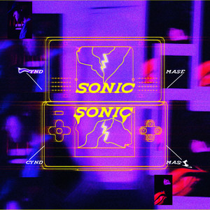 Sonic (Explicit)