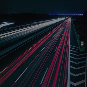 Rollin(feat. Sky Jordxn)