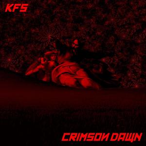 Crimson Dawn