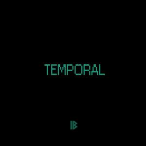 Temporal