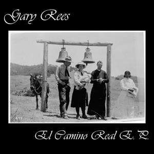 El Camino Real