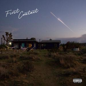 Imma Dawg (Explicit)