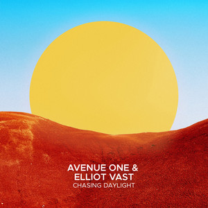 Chasing Daylight (Extended Mix)