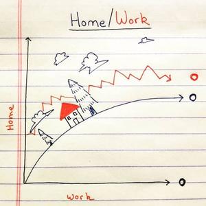 Home/Work