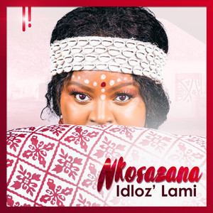 Idloz' Lami