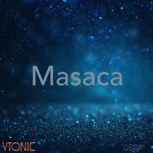 Masaca (Original)