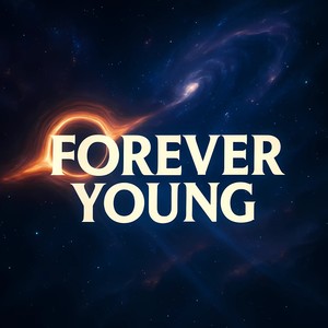 Forever Young (Extended Mix)