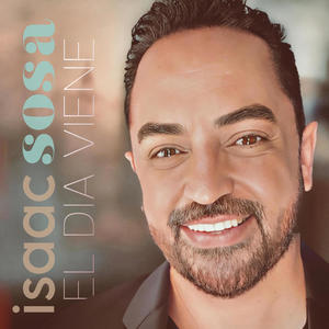 Si Alguna Vez (feat. 33dC)