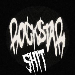 Rockstar **** (Explicit)