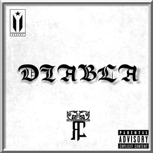 Diabla (Explicit)