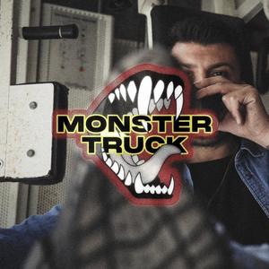 Monster Truck (Explicit)