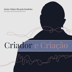 Criador e Criação