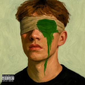 PNB (Explicit)