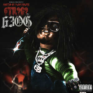 sorti des tours (Explicit)