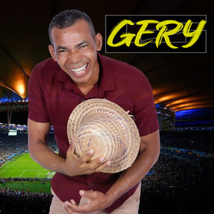 Richarlison (Explicit)