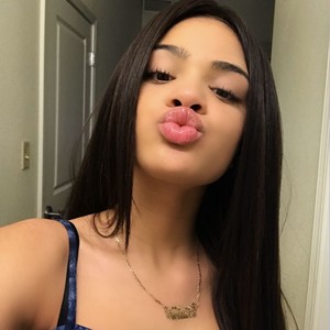 Let Me Know(feat. ihyksubi) (Explicit)