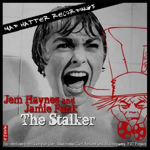 The Stalker (Remix)