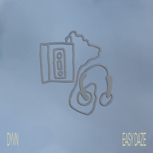 Easy Daze