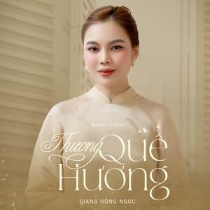 Thương Quê Hương