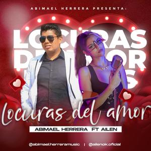 Locuras del amor (feat. Ailen)