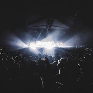 First Consert (Explicit)