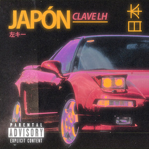 Japón (Explicit)