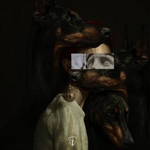 too late(feat. CXIN) (Explicit)