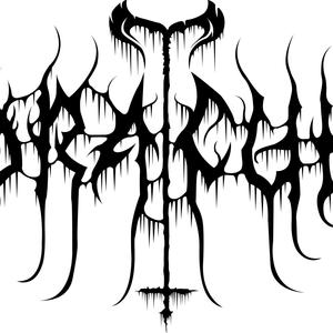 Sentenced To Death