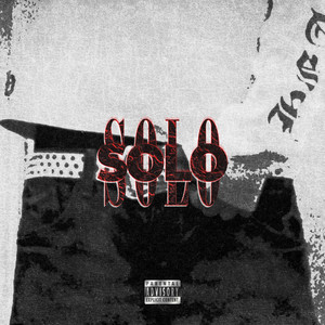 SOLO (Explicit)