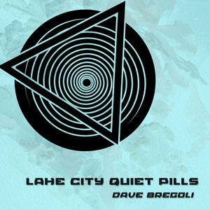 Lake City Quiet Pills