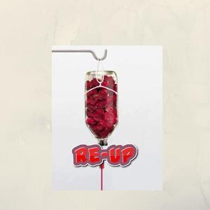 Re-Up (feat. KayKay) [Explicit]